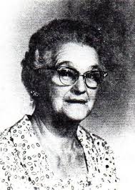 Kanestio Historical Society Times