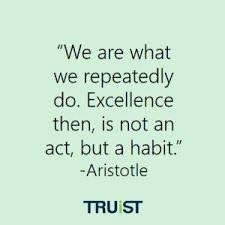 Funny Motivational Quotes For Work Funny Png I would not miss it for the world.
