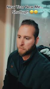 New Year New Me Cheryl