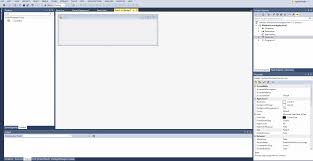We also offer chinese to english translation services so don't hesitate to turn for our assistance. Google Translate With C Open Source Translate Program Steemit