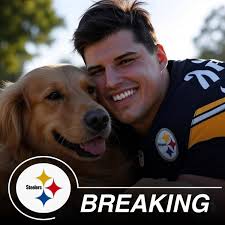 Investor builds dog rescue paradise with $20 million