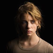 Ollie Morris (dubchester)