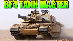 Updated on april 27, 2015. Tank Masters Walkthrough Guide Appsmenow