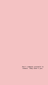 Pin On 3mysimplelife Createdby Chaos 3 In 2020 Words Wallpaper Iphone Wallpaper Vintage Cute Wallpapers Quotes