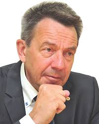 SOLIDARITE N°48_Mise en page 1