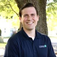 2200+ "Pelfrey" profiles