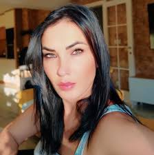 Naša Arnela Sokolović iz Vukovija pobjednica Festivala "Male kapije  sevdaha" ❤️