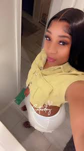 Calandra Perry (@mscoco2020)'s videos with original sound