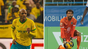 De Vozinha a Khuliso: os nomes mais engraçados da Copa do Mundo que você precisa conhecer