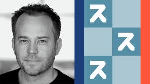 Expert Voices: Tyler Engh of R7