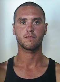 giorgio cappuzzello Archivi