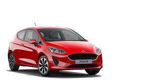 Tva deductibil, negociabil, se emite factura. The Official Homepage Of Ford Uk Ford Uk