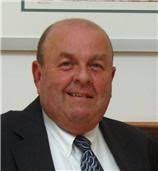 Richard Hatherley Obituary (1945-2011)