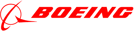 The boeing company, often shortened as boeing, is a famous global the emblem appeared on boeing aircrafts after the mid 1930s. Red Boeing Logo By Windytheplaneh On Deviantart