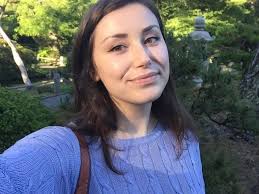 Fundraiser by Sarah Israel : Support Sarah's Fight for Survival