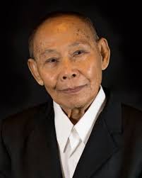 Pe Phothilath Obituary November 21, 2022