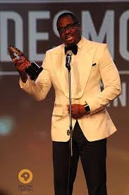There is an interesting fact. All You Need To Know About Desmond Elliot Wife Twins Films Television Career And Political Career Pics Resourceville