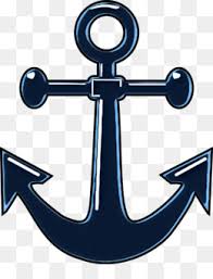 Sea Anchor Png Free Download Ship Cartoon Download 604 anchor cliparts for free. sea anchor png free download ship cartoon