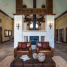 7108 creekside dr #c, austin, tx 78752view this property at 7108 creekside dr #c, austin, tx 78752. 512 326 5000 1 3 Bedroom 1 2 Bath Falcon Ridge 500 E Stassney Ln Austin Tx 78745 Austin Apartment Apartments For Rent Beautiful Apartments