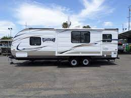 Headquartered in elkhart, indiana manufactures class a motorhomes, class c motorhomes, fifth wheels and travel trailers. Rv For Sale 2017 Forest River Wildwood X Lite Travel Trailer 28 In Lodi Stockton Ca Lodi Park And Sell