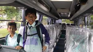 Diposting oleh unknown di 11.59. Supir Angkot Kota Malang Minibus Sekolah Jangan Bajak Rute Angkot Surya Malang