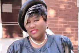 Christian Fellowship Community Church celebrates the retirement of Rev. Dr.  Mary Jean Lewis-Jiles