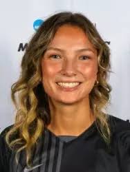 2025 Women's Soccer Roster