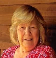 Sheila Long Obituary (1939