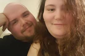 Funeral On Saturday For Motorcyclist Killed In Bartow Crash