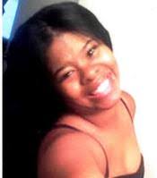 Shawquice Ellis (1986-2013)