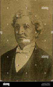 American bee journal. Bee culture; Bees. AMERICAN BEE JOURNAL. 459 He next  made a hive with bars