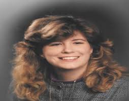 Suzanne Elizabeth Storch Obituary January 4, 2018