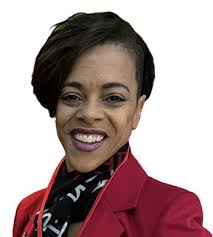 Jamaica Travel Agents in Atlanta, Georgia