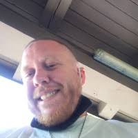 30+ "Ethan Gould" profiles