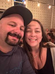 Anthony J Cox (@treedude_usa) · Instagram 照片和视频