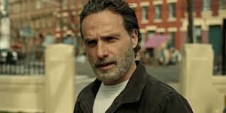 What Happened to Rick Grimes in The Walking Dead