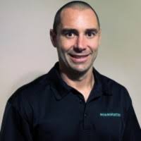 80+ "Kearns" profiles