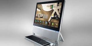 Check spelling or type a new query. Acer Aspire Z5710 All In One Pc Im Test