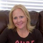 Heather Bicknell (bicknellha)