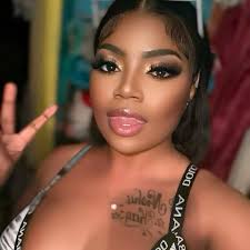 StarNews: Britney Anderson was a jovial young woman from Grant's Pen, St  Andrew, who hoped to become a lawyer. The 20-year-old started a degree in  journalism at The University of the West