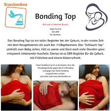 Customer questions & answers see questions and answers. Storchenbox At Posts Facebook