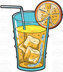 Untuk digunakan gratis ✓ tidak ada atribut yang di perlukan ✓. A Cold Orange Juice Drink Orange Juice Drinks Drink Cartoon Drink Drawing
