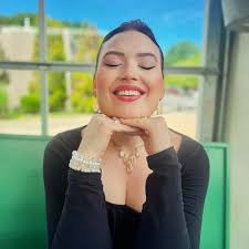 The Fold: Botanas & Bar