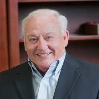 Billy Roberts Email & Phone Number