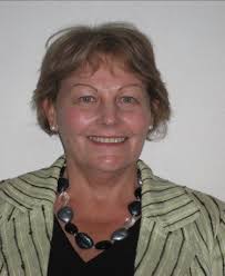 Zonta International District 22 Conference Handbook