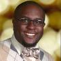 Profile Picture of Andre' Waller - YouTube (@youtube.com) on Google