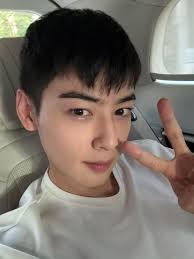 SUCCESS is neither final nor failure and not fatal. Rather it is the  courage to continue that count. Develop SUCCESS from FAILURES.  Discouragement and failure are two of the surest stepping stones