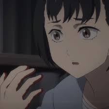 He was saved by orihata from the delinquents that dislikes him, and they fell in love at first sight. I Drink And Watch Anime Page 68 Of 146 Anime Drinking Games Pretending To Be Reviews