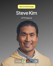 Carson Knight, CEPA®, CRPC™