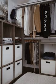 Check spelling or type a new query. Bed Bath And Beyond Closet